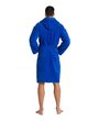 Халат ARENA SOFT ROBE (001756)
