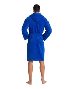 Халат ARENA SOFT ROBE (001756)