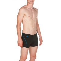 ARENA BAYRON SHORT (001774 581 2021/2022)