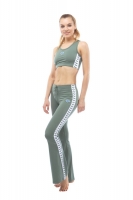 ARENA JAZZPANT TEAM W (001779)