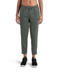 Arena 7/8 TEAM PANT (001780 998 2024)