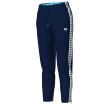 Arena 7/8 TEAM PANT (001780 710 2025 - new)