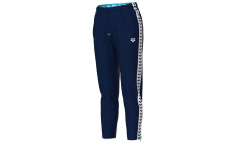 Arena 7/8 TEAM PANT (001780 710 2025 - new)