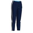 Arena 7/8 TEAM PANT (001780 710 2025 - new)