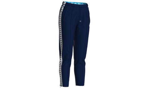 Arena 7/8 TEAM PANT (001780 710 2025 - new)