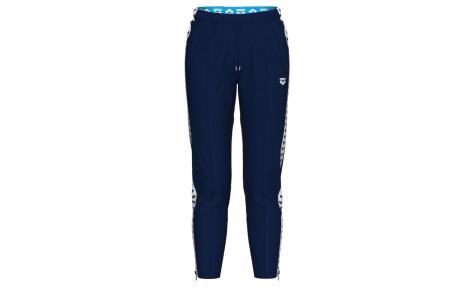 Arena 7/8 TEAM PANT (001780 710 2025 - new)