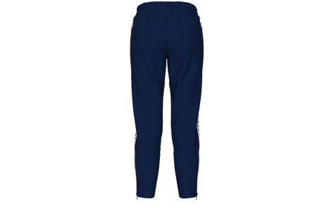 Arena 7/8 TEAM PANT (001780 710 2025 - new)