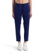 Arena 7/8 TEAM PANT (001780 710 2024/2025)