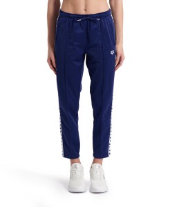 Arena 7/8 TEAM PANT (001780 710 2024/2025)