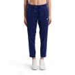 Arena 7/8 TEAM PANT (001780 710 2025 - new)