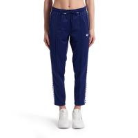 Arena 7/8 TEAM PANT (001780 710 2025 - new)