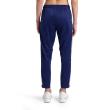 Arena 7/8 TEAM PANT (001780 710 2025 - new)