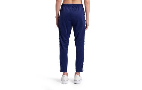 Arena 7/8 TEAM PANT (001780 710 2025 - new)