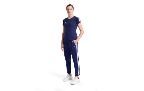 Arena 7/8 TEAM PANT (001780 710 2025 - new)
