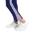 Arena 7/8 TEAM PANT (001780 710 2025 - new)