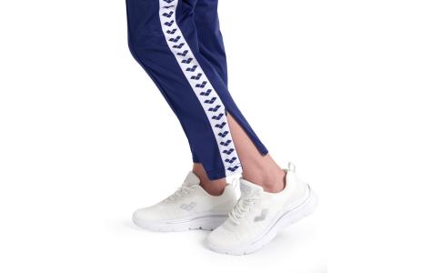 Arena 7/8 TEAM PANT (001780 710 2025 - new)