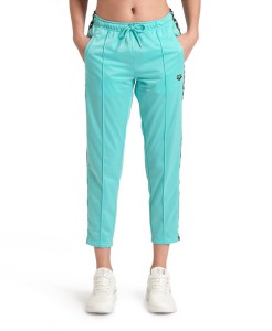 Arena 7/8 TEAM PANT (001780 998 2024)
