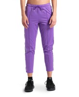Arena 7/8 TEAM PANT (001780 710 2024/2025)