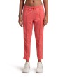 Arena 7/8 TEAM PANT (001780 998 2024)