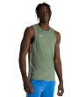 ARENA TANK TOP TEAM (001783 651 2021/2022)