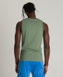 ARENA TANK TOP TEAM (001783 651 2021/2022)