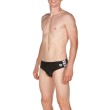 ARENA TEAM FIT BRIEF (001791 500 2021/2022)