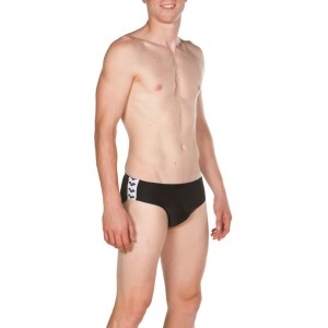 ARENA TEAM FIT BRIEF (001791 500 2021/2022)