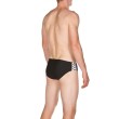 ARENA TEAM FIT BRIEF (001791 500 2021/2022)