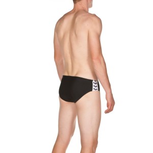 ARENA TEAM FIT BRIEF (001791 500 2021/2022)