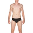 ARENA TEAM FIT BRIEF (001791 500 2021/2022)