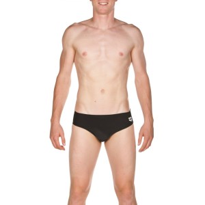 ARENA TEAM FIT BRIEF (001791 500 2021/2022)