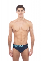 Плавки ARENA SEROME EVO BRIEF (001794)