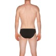 ARENA CYBER BRIEF (001796 582 2021/2022)