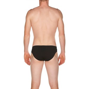 ARENA CYBER BRIEF (001796 582 2021/2022)