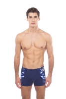 ARENA GALAXY SHORT (001798)