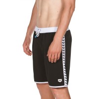 ARENA TEAM STRIPE BERMUDA (001832 501 2021/2022)