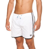 ARENA TEAM STRIPE BOXER (001834 101 2021/2022)