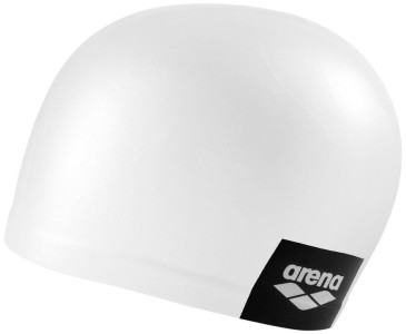 Arena LOGO MOULDED CAP (001912 200 2024)