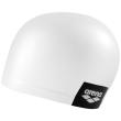 Arena LOGO MOULDED CAP (001912 200 2026 - new)