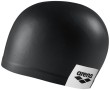 Arena LOGO MOULDED CAP (001912 200 2025)