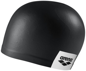 Arena LOGO MOULDED CAP (001912 200 2025)
