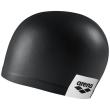 Arena LOGO MOULDED CAP (001912 200 2026 - new)