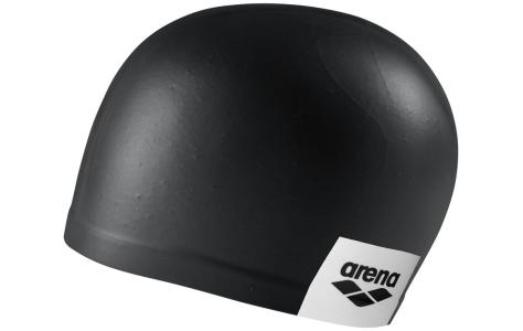 Arena LOGO MOULDED CAP (001912 200 2026 - new)