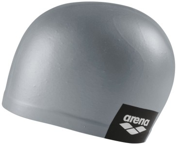 Arena LOGO MOULDED CAP (001912 200 2024/2025)