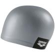 Arena LOGO MOULDED CAP (001912 200 2026 - new)