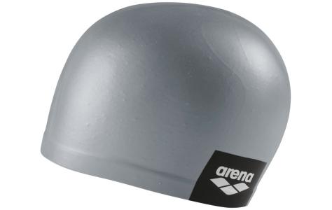 Arena LOGO MOULDED CAP (001912 200 2026 - new)