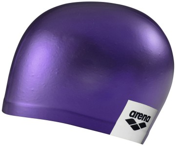 Arena LOGO MOULDED CAP (001912 200 2024)