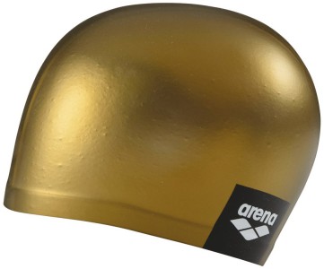 Arena LOGO MOULDED CAP (001912 200 2024/2025)