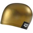 Arena LOGO MOULDED CAP (001912 200 2026 - new)