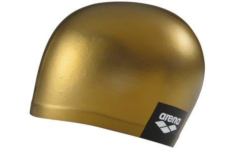 Arena LOGO MOULDED CAP (001912 200 2026 - new)